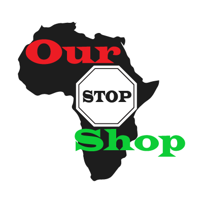 Our Stop Shop