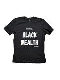 Building Black Wealth